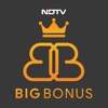 NDTV Big Bonus: Get Rewarded