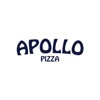 Apollo Pizza.