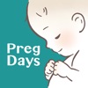 Pregnancy Days | Tracker App