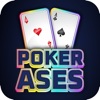 Poker Ases