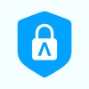 Authhy Authenticator App