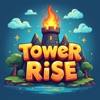 Tower Rise Legends