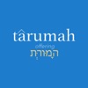 Tarumah