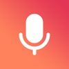 Transcribe Audio Video Voice