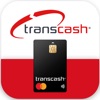 Transcash® Mastercard®