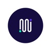 Mikmic