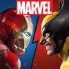 MARVEL Duel