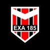 EXA 185