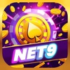 Net9 Riskronaut