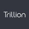 Trillion : personal accountant