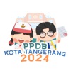 PPDB Kota Tangerang