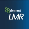 Element LMR