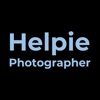 Helpie Photography