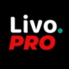 Livo PRO