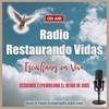 Radio Restaurando Vidas