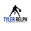 Tyler Relph Basketball