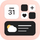 Widgets, Themes & Wallpapers