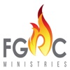 FGRC Ministries