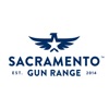 Sacramento Gun Range