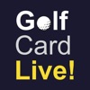 GolfCardLive