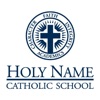 Holy Name Catholic School