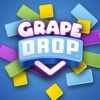 Grape Drop - Relaxing Puzzle