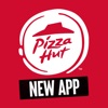 Pizza Hut AU