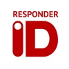 Responder ID: First Responders