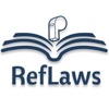 RefLaws