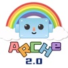 ARCHe2.0 S