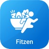 Fitzen