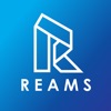 Reams CMMS