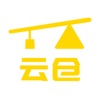 有买有卖商城