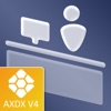 AXDX Field Desk 4