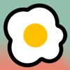 EggByte