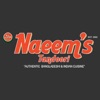 Naeems Tandoori