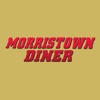 Morristown Diner