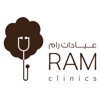 Ram Medical Services