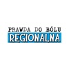 Regionalna24