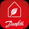 Danfoss Ally™