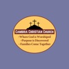 Cambria Christian Church