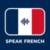 Fast - Speak French Fluently