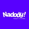 Nadody!