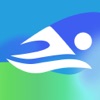 SwimNow: Swim Data Tracker Pro