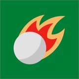 undefined logo