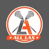 All Lax