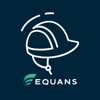 EquanSafe