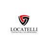 Locatelli Construtora