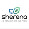 Sherena