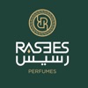 رسيس | RASEES